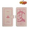 Nekopara Chocola Notebook Type Smart Phone Case (M Size) (Anime Toy)