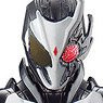 RKF Kamen Rider Ark-One Singurize Set (Character Toy)