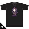 Sword Art Online T-Shirt [Yuuki] M Size (Anime Toy)