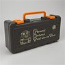 [Keep Your Hands Off Eizouken!] Personal Defense Tank Tool Box (Anime Toy)