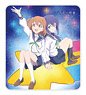 [Asteroid in Love] Mouse Pad (Anime Toy)