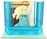 [Miniatuart] Studio Ghibli Mini : When Marnie Was There Never Forget (Assemble kit) (Railway Related Items)