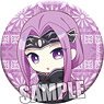 Fate/Grand Order -絶対魔獣戦線バビロニア- 缶ミラー 「アナ」 (キャラクターグッズ)