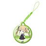 [Saekano: How to Raise a Boring Girlfriend Fine] Smartphone Cleaner Design 07 (Eriri Spencer Sawamura/B) (Anime Toy)