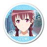 [Saekano: How to Raise a Boring Girlfriend Fine] Can Badge Design 18 (Izumi Hashima) (Anime Toy)