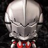 Nendoroid Ultraman Suit (Completed)