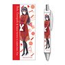 [Saekano: How to Raise a Boring Girlfriend Fine] Ballpoint Pen Design 03 (Utaha Kasumigaoka) (Anime Toy)