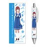 [Saekano: How to Raise a Boring Girlfriend Fine] Ballpoint Pen Design 05 (Izumi Hashima) (Anime Toy)
