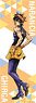 [JoJo`s Bizarre Adventure: Golden Wind] Life-size Tapestry Narancia Ghirga (Anime Toy)