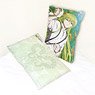 Fate/Grand Order - Absolute Demon Battlefront: Babylonia Pillow Case (Kingu 2) (Anime Toy)