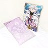 Fate/Grand Order - Absolute Demon Battlefront: Babylonia Pillow Case (Merlin 2) (Anime Toy)
