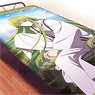 Fate/Grand Order - Absolute Demon Battlefront: Babylonia Bed Sheet (Kingu) (Anime Toy)