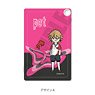 [Pet] Pass Case PlayP-A Hiroki (Anime Toy)