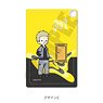 [Pet] Pass Case PlayP-C Satoru (Anime Toy)