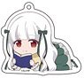 My Next Life as a Villainess: All Routes Lead to Doom! Gororin Acrylic Key Ring (7) Sophia Ascart (Anime Toy)