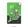 [Pet] Pass Case PlayP-D Hayashi (Anime Toy)