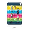 [Pet] Pass Case PlayP-E (Anime Toy)