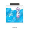 [Pet] Code Clip PlayP-A Hiroki (Anime Toy)