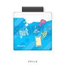 [Pet] Code Clip PlayP-E (Anime Toy)