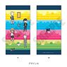 [Pet] Premium Ticket Case PlayP-A (Anime Toy)