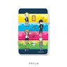 [Pet] Card Case PlayP-A (Anime Toy)