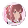 [Asteroid in Love] Can Badge Design 04 (Mikage Sakurai) (Anime Toy)