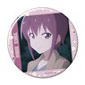 [Asteroid in Love] Can Badge Design 11 (Yuki Endo) (Anime Toy)