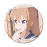 [Asteroid in Love] Can Badge Design 12 (Misa Konohata) (Anime Toy)