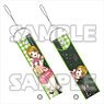 Love Live! School Idol Festival All Stars Big Strap Hanayo (Anime Toy)