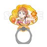 Love Live! Sunshine!! Smartphone Ring Vol.3 Chika (Anime Toy)