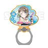 Love Live! Sunshine!! Smartphone Ring Vol.3 You (Anime Toy)