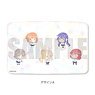 [Asteroid In Love] Card Case Pote-A (Anime Toy)