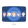 [Asteroid In Love] Card Case Pote-B (Anime Toy)