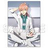 [Fate/Grand Order - Absolute Demon Battlefront: Babylonia] Romani Archaman Clear File (Anime Toy)