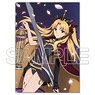 [Fate/Grand Order - Absolute Demon Battlefront: Babylonia] Ereshkigal Clear File (Anime Toy)