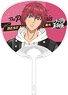 [The New Prince of Tennis] Fan Bunta Marui (Anime Toy)