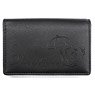 Kantai Collection Ukiwa-san Synthetic Leather Card Case (Anime Toy)