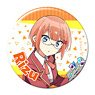 [We Never Learn] Can Badge Design 02 (Rizu Ogata) (Anime Toy)