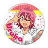 [We Never Learn] Can Badge Design 03 (Uruka Takemoto) (Anime Toy)