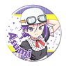 [We Never Learn] Can Badge Design 05 (Asumi Kominami) (Anime Toy)