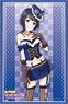 Bushiroad Sleeve Collection HG Vol.2455 Love Live! Nijigasaki High School School Idol Club [Karin Asaka] (Card Sleeve)