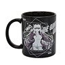 The Quintessential Quintuplets October Beast Collaboration Mug Cup Nino Nakano (Anime Toy)