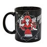 The Quintessential Quintuplets October Beast Collaboration Mug Cup Itsuki Nakano (Anime Toy)