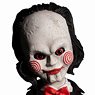 Living Dead Dolls/ Saw : Billy the Puppet (Fashion Doll)
