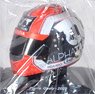 Pierre Gasly - AlphaTauri - 2020 (Helmet)