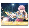 [The Quintessential Quintuplets] Rubber Mouse Pad Design 07 (Ichika Nakano/B) (Anime Toy)