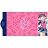 The Idolm@ster Shiny Colors Key Case Chiyoko Sonoda Ver. (Anime Toy)