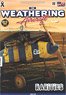 The Weathering Aircraft Issue .16 Rarities (Book)