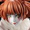 Horror Bishoujo Pennywise (2017) (Completed)