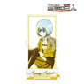 Attack on Titan Armin Acrylic Pen Stand (Anime Toy)